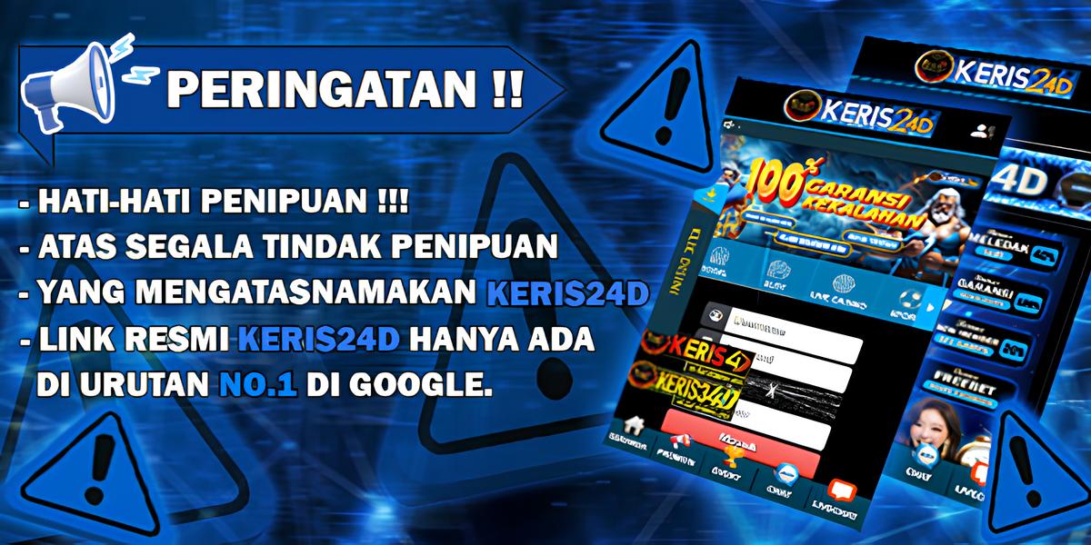 Slot Extra Bonus 2X Rollingan Cashback